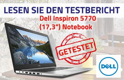 Blog-Testbericht-Dell-Inspiron-5770