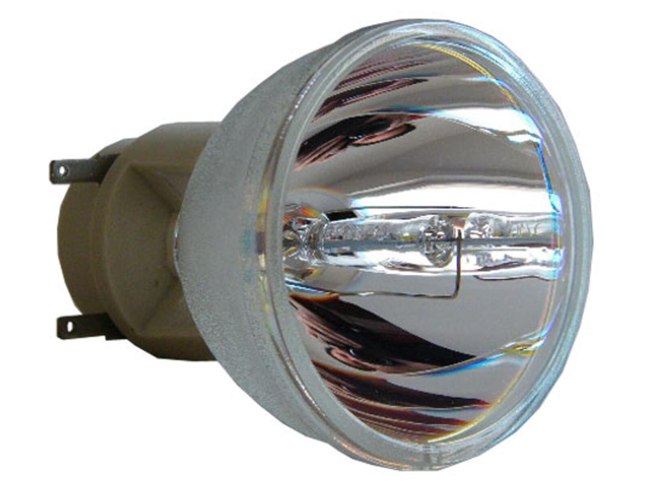 4052835122477 - Beamerlampe (nur Leuchtmittel) für OPTOMA (ersetzt SP8LG01GC01 SP8LG01GC01)