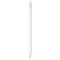 Apple Pencil USB-C, weiß (2023)