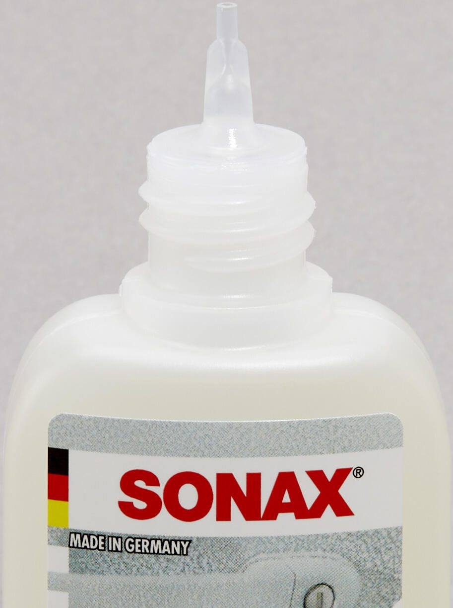 SONAX Türschlossenteiser Sonax Schlossenteiser 50,0 ml @ OFFICE Partner