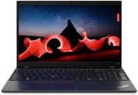Lenovo ThinkPad L15 G4 AMD Ryzen 5 PRO 7530U Notebook 39,6 cm (15,6")