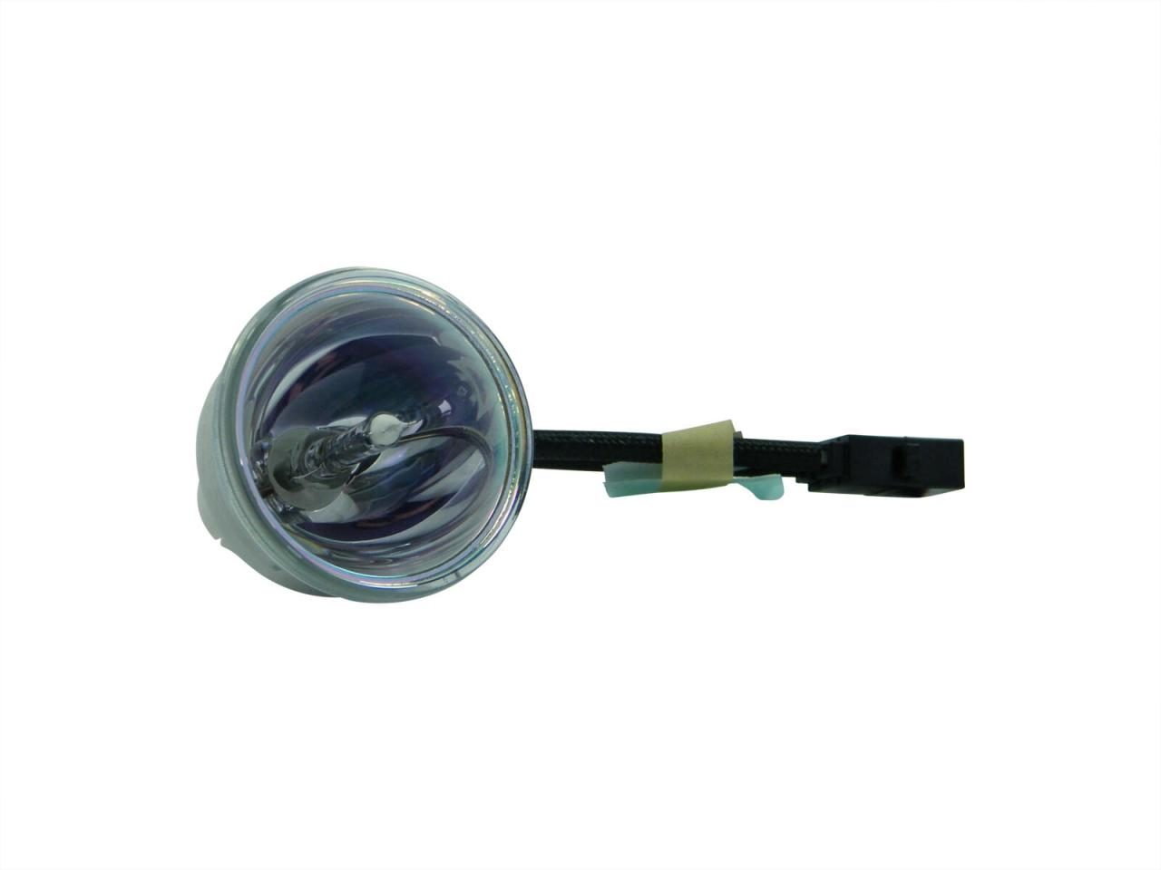 4052835047176 - Beamerlampe (nur Leuchtmittel) für SHARP (ersetzt AN-K15LP) 4052835047176 - Beamerlampe (nur Leuchtmittel) für SHARP (ersetzt AN-K15LP)