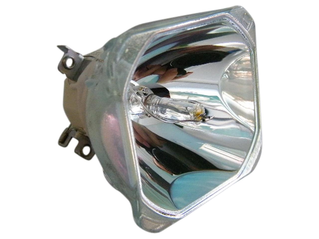 4059966385115 - Beamerlampe (nur Leuchtmittel) für VIEWSONIC (ersetzt RLC-045)