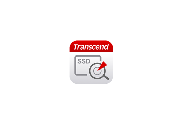 Transcend-PCIe-SSD-220S_LT6