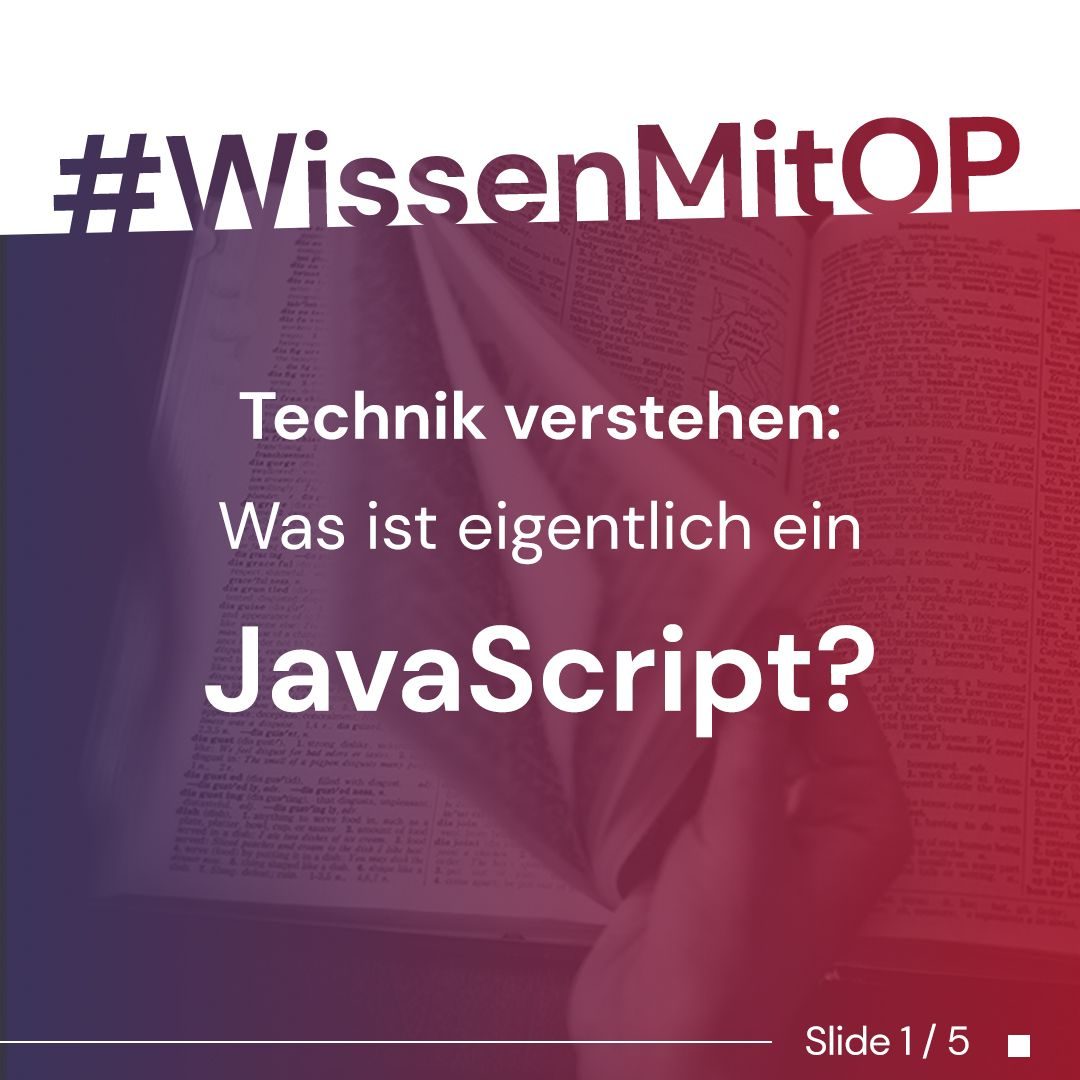 WissenMitOP_Javascript_IGKarussell-01