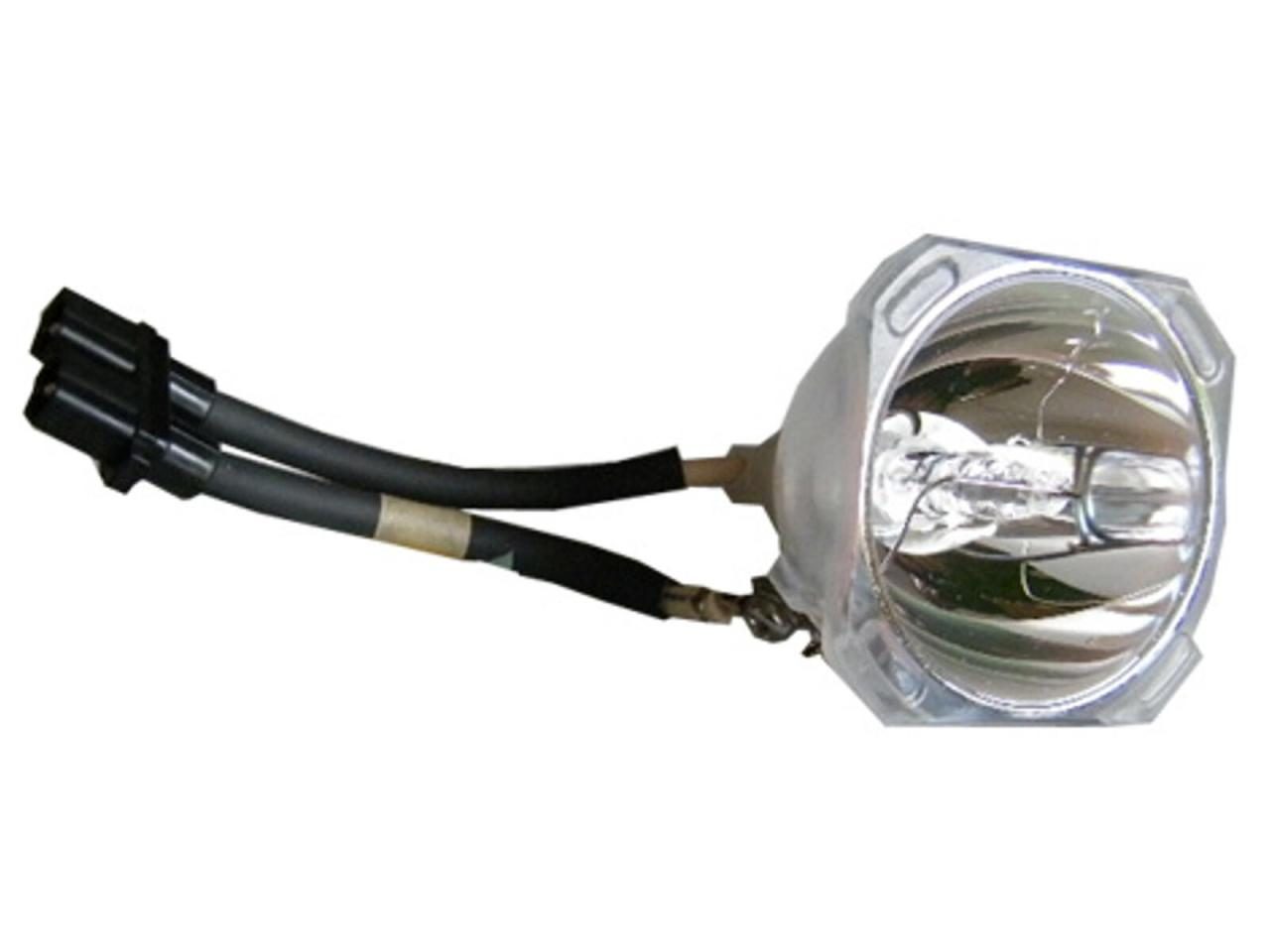 4052835016844 - Beamerlampe (nur Leuchtmittel) für OPTOMA (ersetzt SP81R01G001 BL-FP200B)