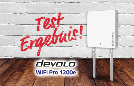 devolo-WifiPro1200e_Ergebnis-Produkttest