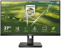 Philips 272B1G Green Monitor 68,6 cm (27 Zoll)