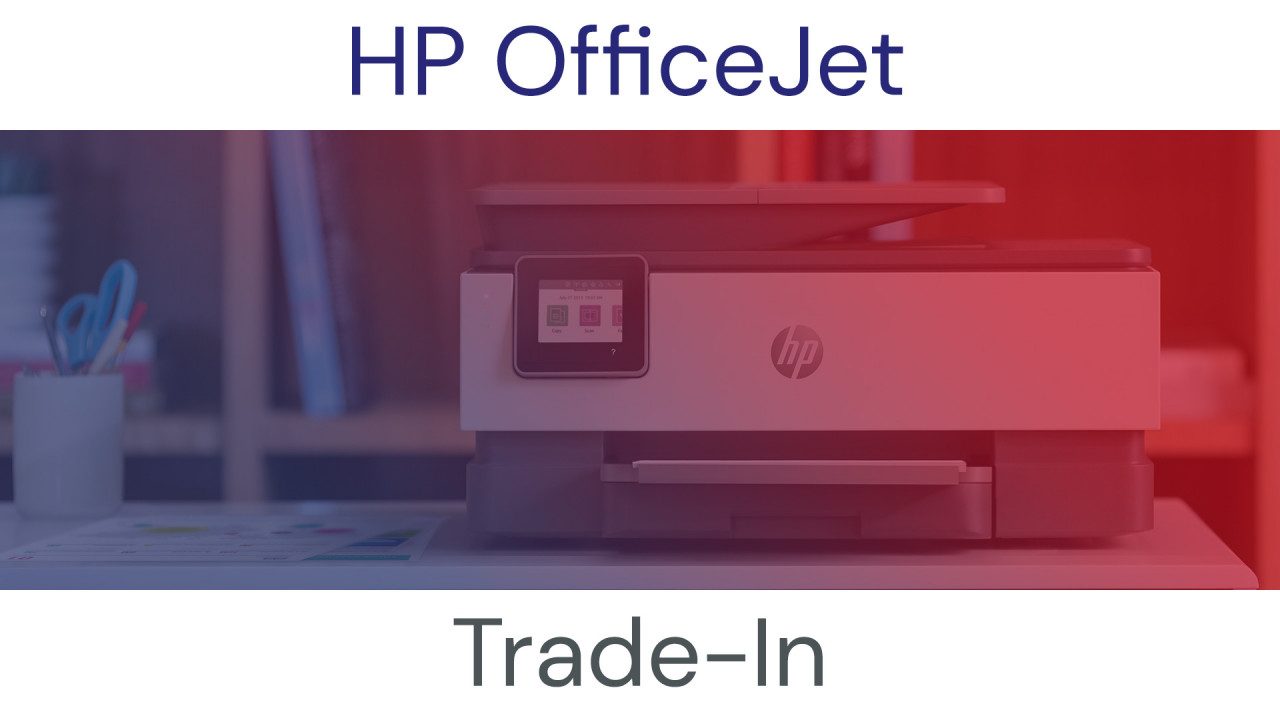 Blog-HP-Trade-In