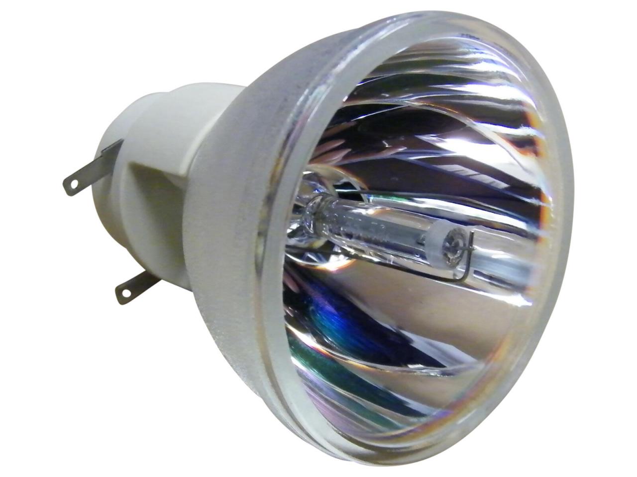 4052835039386 - Beamerlampe (nur Leuchtmittel) für OPTOMA (ersetzt SP8FB01GC01 BL-FP280D)