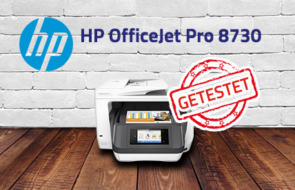Testergebnisse-HP-OfficeJet-Pro-8730
