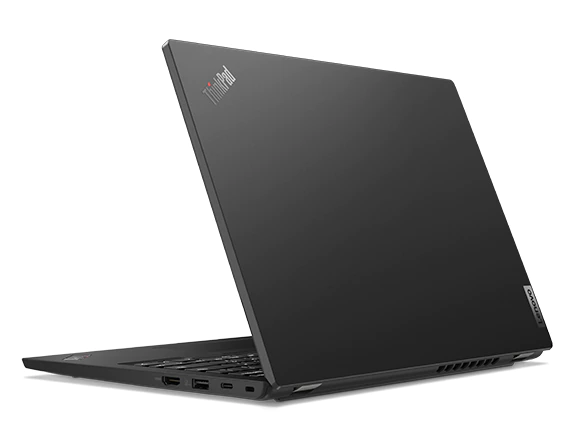 ThinkPad_L15_Gen3_AMD_LT5