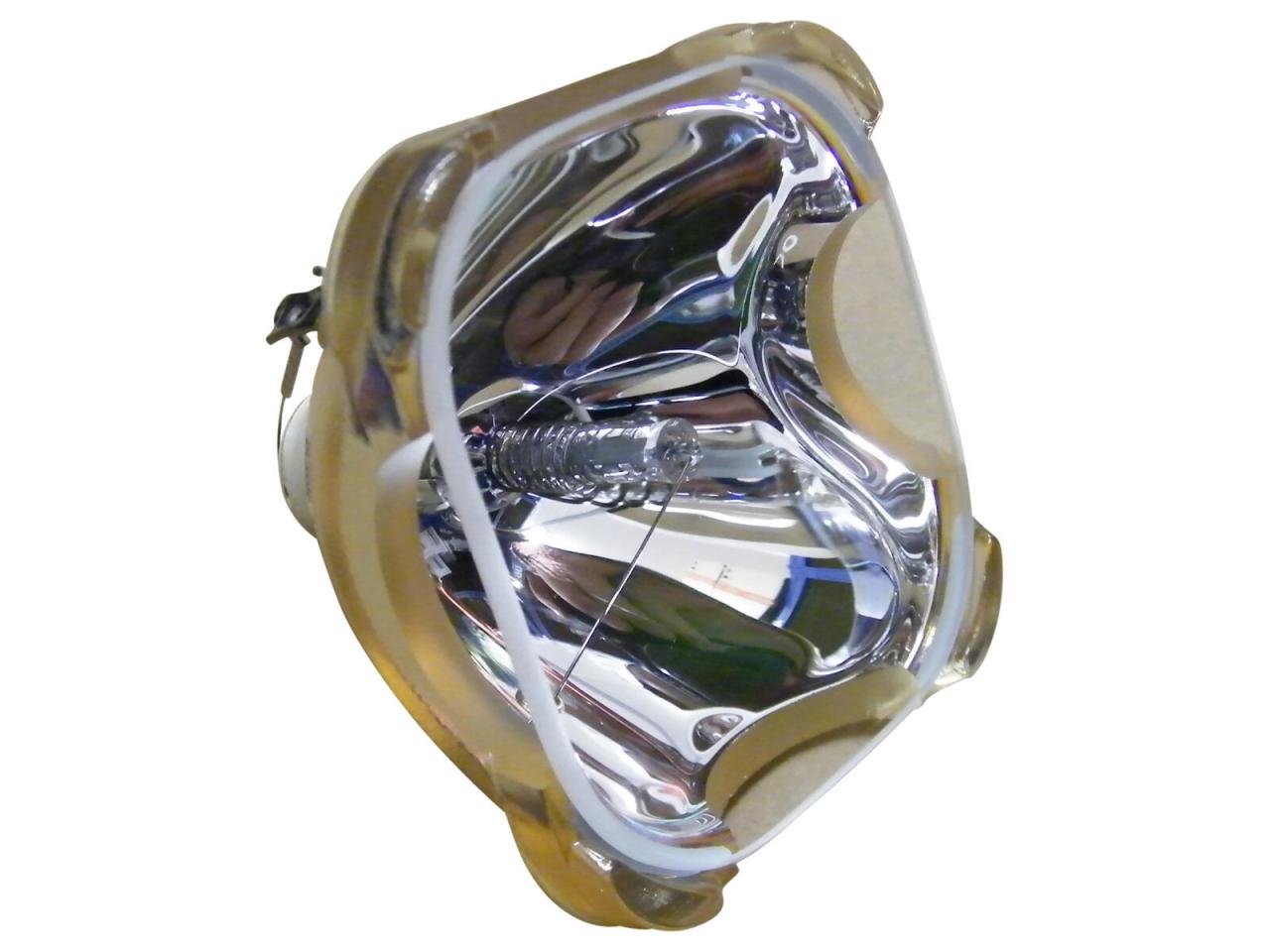 4052835046810 - Beamerlampe (nur Leuchtmittel) für SANYO (ersetzt POA-LMP63 610-304-5214) 4052835046810 - Beamerlampe (nur Leuchtmittel) für SANYO (ersetzt POA-LMP63 610-304-5214)