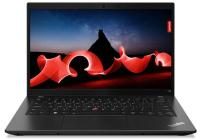 Lenovo ThinkPad L14 G4 AMD Ryzen 7 PRO 7730U Notebook 35,6 cm (14")