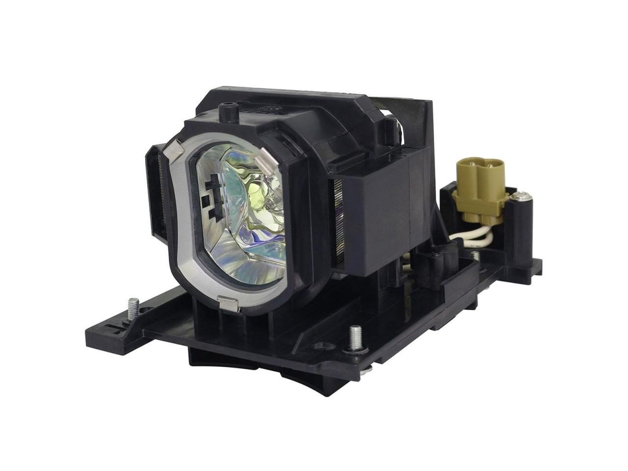 4059966064997 - Beamerlampe für VIEWSONIC (ersetzt RLC-063)