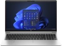 HP ProBook 455 G10 AMD Ryzen™ 5 7530U Notebook 39,6cm (15,6 Zoll)