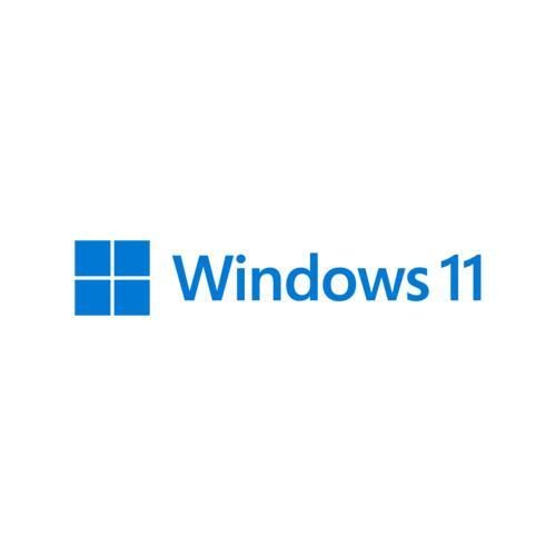 Microsoft Windows 11 Home ESD Download