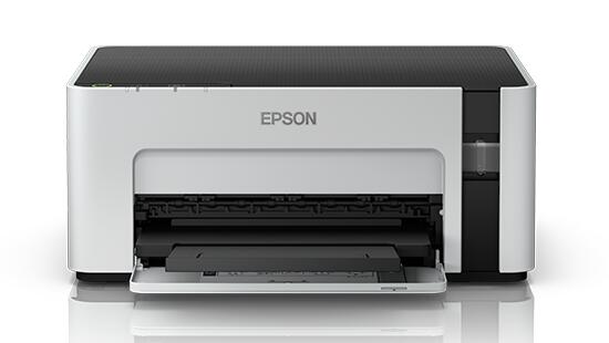 Epson EcoTank ET-M 1100