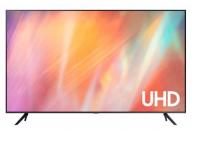 Samsung BE43A-H Smart Signage TV Display 109 cm 43 Zoll
