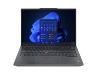 Lenovo ThinkPad E14 G5 Intel Core i7-1355U Notebook 35,6 cm (14")