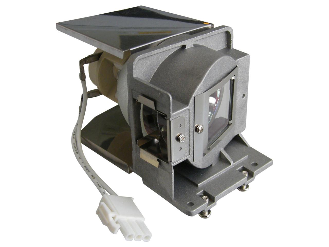 4059966032705 - Beamerlampe für INFOCUS (ersetzt SP-LAMP-069) 4059966032705 - Beamerlampe für INFOCUS (ersetzt SP-LAMP-069)