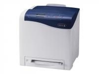 Xerox Phaser 6500N Farblaserdrucker