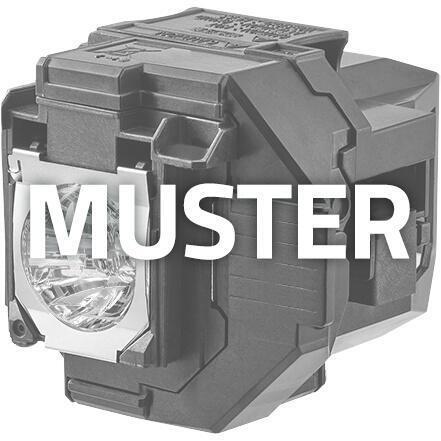 4895142633621 - Beamerlampe für MitsubishiPlus (ersetzt 28-061 VLT-XD50LP) Kompatibel mit Original Leuchtmittel 4895142633621 - Beamerlampe für MitsubishiPlus (ersetzt 28-061 VLT-XD50LP) Kompatibel mit Original Leuchtmittel