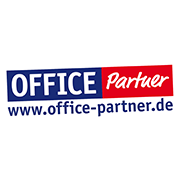 www.office-partner.de