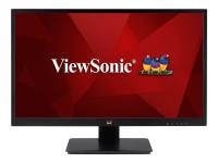 ViewSonic VA2210-MH (22") 55.9 cm LED-Monitor