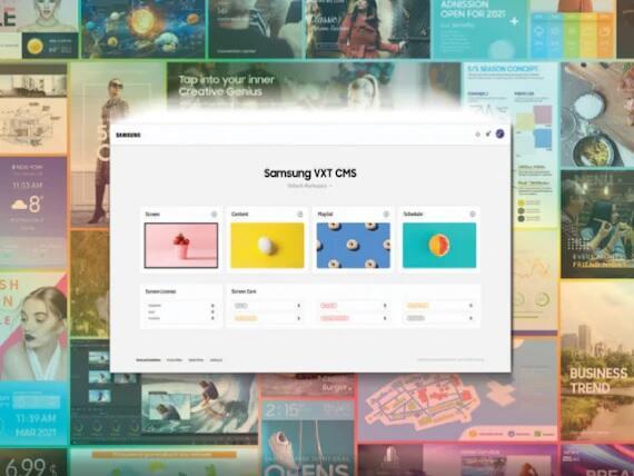 8806095543239 - VXT (CMS + RM) VX-CXY 12 Monate Enterprise Cloud Dienstleistung 8806095543239 - VXT (CMS + RM) VX-CXY 12 Monate Enterprise Cloud Dienstleistung