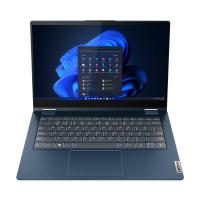 Lenovo ThinkBook 14s Yoga G2 IAP Notebook Intel Core i5-1235U 35,6 cm (14")