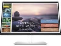 HP E24t G4 Touch Monitor 60,45cm (23,8 Zoll)
