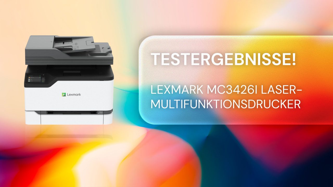 Lexmark22D020-BVB-Produkttestergebniss