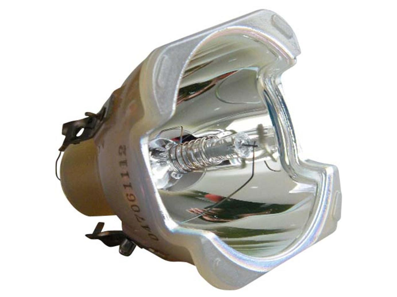 4052835123528 - Beamerlampe (nur Leuchtmittel) für LG (ersetzt AJ-LDX5 EAQ41361101) 4052835123528 - Beamerlampe (nur Leuchtmittel) für LG (ersetzt AJ-LDX5 EAQ41361101)