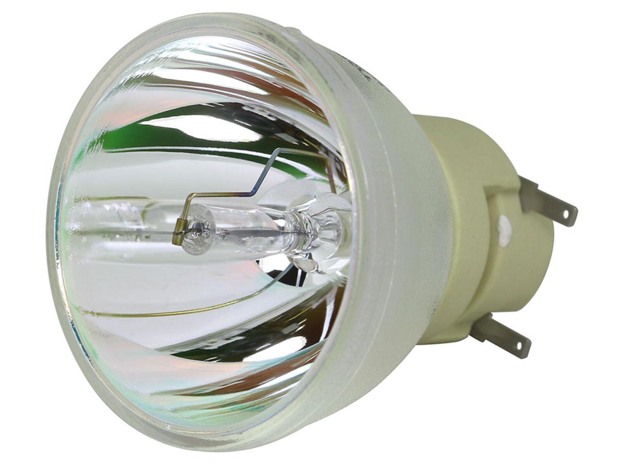 4059966152182 - Beamerlampe (nur Leuchtmittel) für SANYO (ersetzt POA-LMP133 CHSP8CS01GC01) 4059966152182 - Beamerlampe (nur Leuchtmittel) für SANYO (ersetzt POA-LMP133 CHSP8CS01GC01)