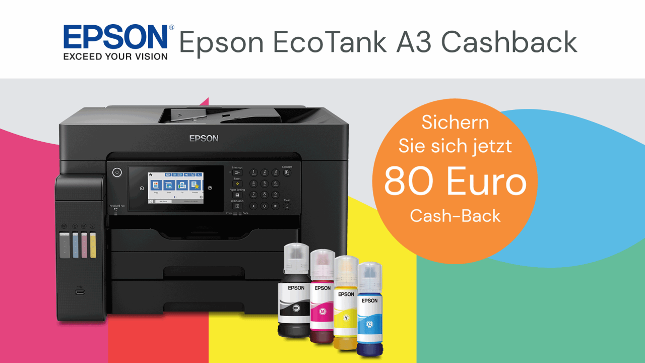 Epson-Ecotank-A3-Cashback-Full-HD