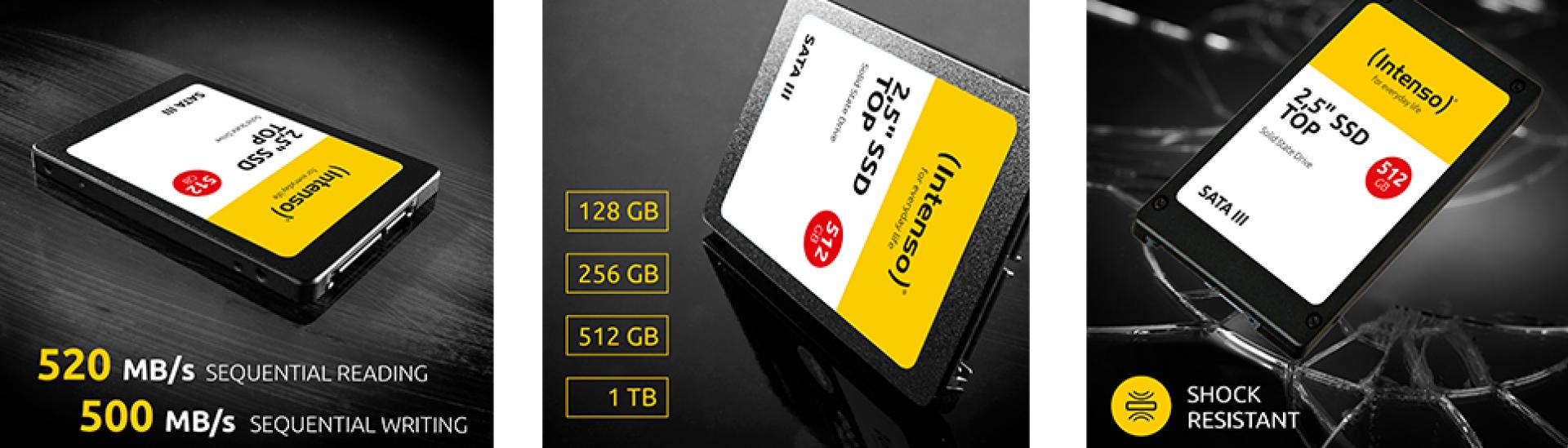 Intenso-SSD-128GB_LTu
