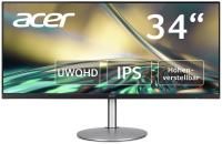 Acer CB342CK Monitor 86,4 cm (34 Zoll)
