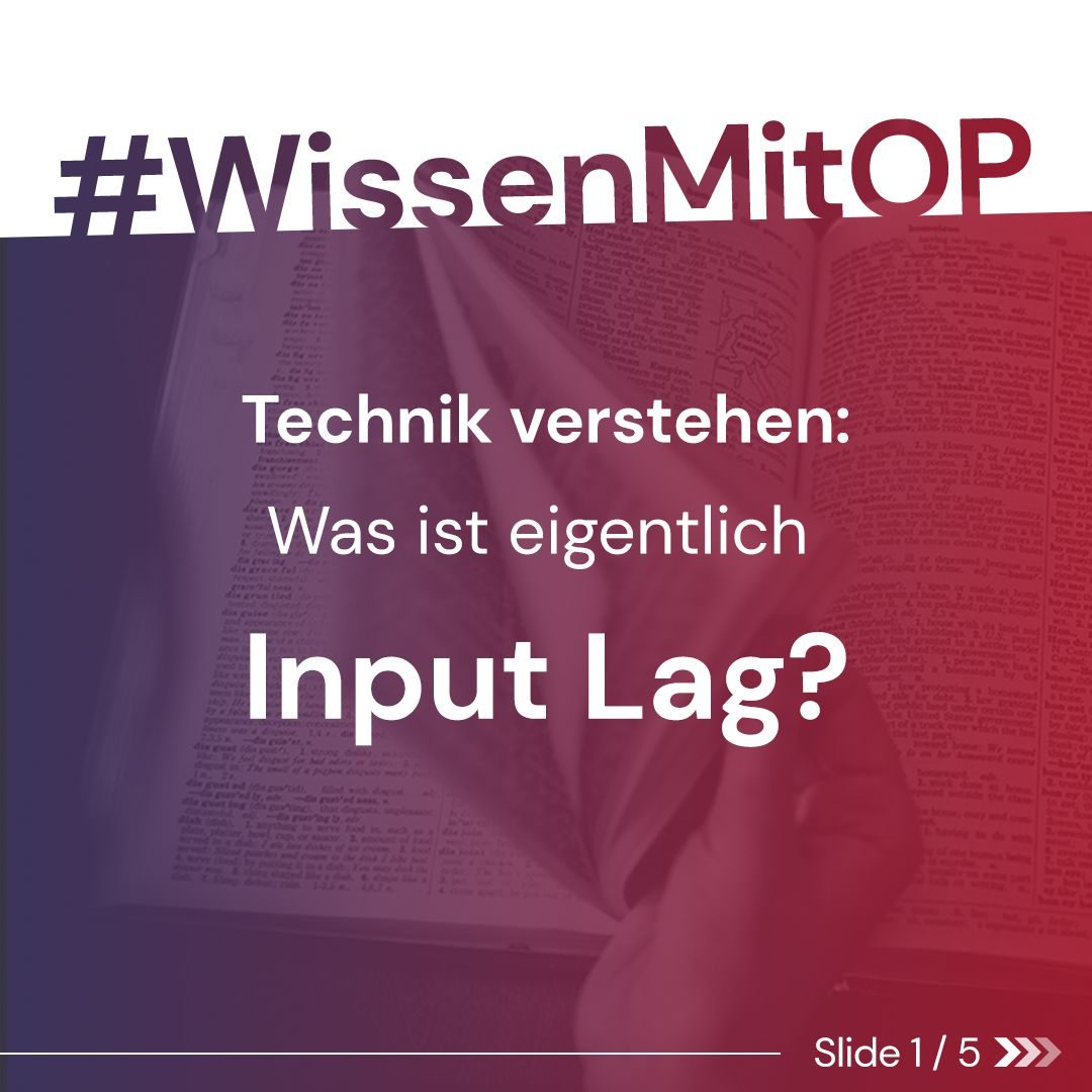 WMOP_Input-Lag_Karussell-01