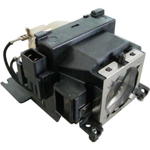 4059966053823 - Beamerlampe für SANYO (ersetzt POA-LMP150 610-357-6336) 4059966053823 - Beamerlampe für SANYO (ersetzt POA-LMP150 610-357-6336)