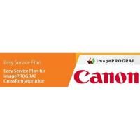 Canon Easy Service Plan 3 Jahre Vor-Ort Service - Garantieerweiterung für Canon TA-20, TM-200, TM-205, TX-2000