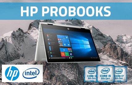 HP-Blog-Artikel-Probooks-Intel-Kampagne-Vorschaubild-ShopnRX7tpGvyUlfY
