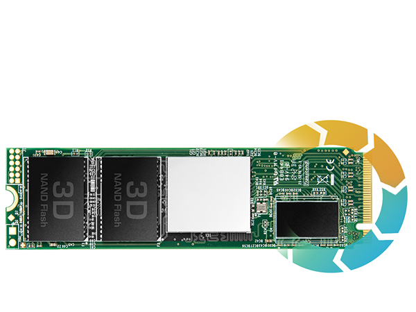 Transcend-PCIe-SSD-220S_LT5