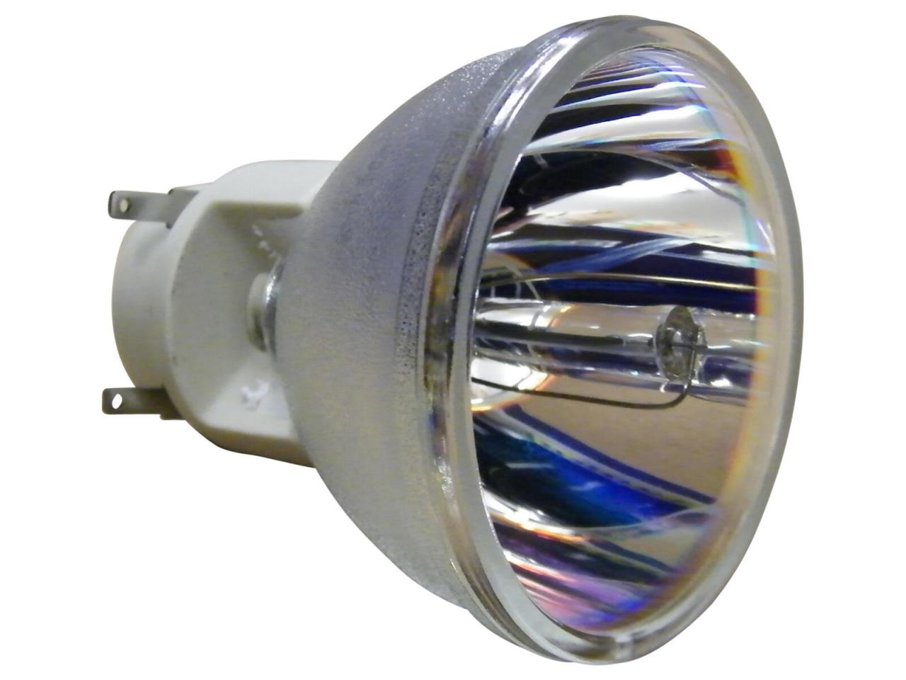 4052835046254 - Beamerlampe (nur Leuchtmittel) für PROMETHEAN (ersetzt EST-P1-LAMP)