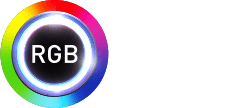 MAGForge100R_RGB-Button