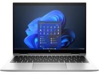 HP EliteBook x360 830 G9 Intel® Core™ i5-1235U Convertible Touch Notebook 33,8cm (13,3 Zoll)