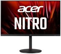 Acer Nitro XV322QUP Gaming-Monitor 80 cm (31,5 Zoll)