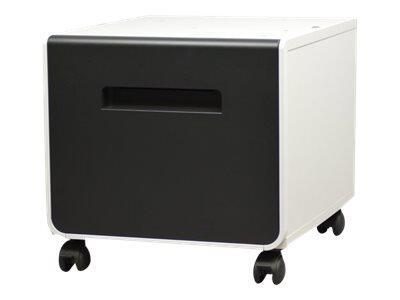4043719402600 - Druckerunterschrank Low - für DCP-L8400CDN MFC-L8650CDW HL-L8250CDN (ZUNTL8000LOWG1)