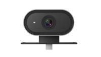Hisense 4K-Webcam HMC1AE mit SONY IMX415 1/2.8 Sensor für WR6AE-Reihe
