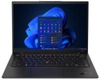Lenovo ThinkPad X1 Carbon G11 Intel Core i5-1335U Notebook 35,6 cm (14")